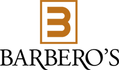 logo Barberos