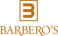 logo Barberos