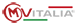 logo MVitalia di Voglino Maurizio